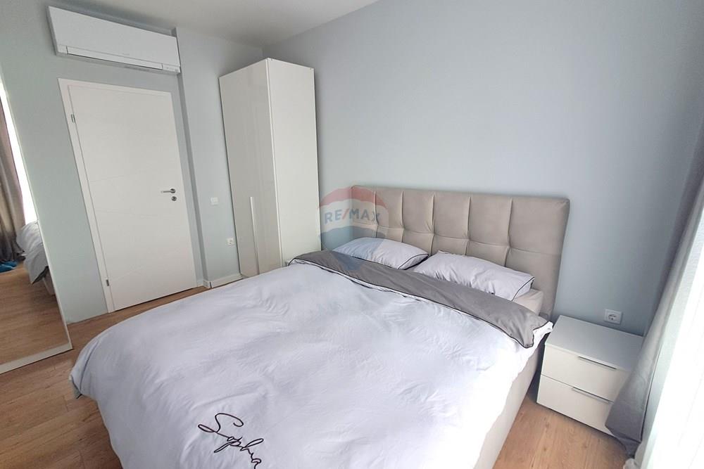 Апартамент - За продажба - гр. Варна, Област Варна, България - 20260220_112036.jpg - 360471005-300