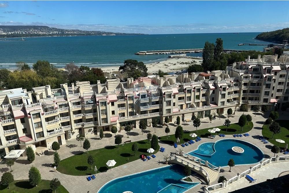 Апартамент - За продажба - гр. Варна, Област Варна, България - C832984F-C6E0-4F15-B005-3191A16825DB.JPG - 360391003-84