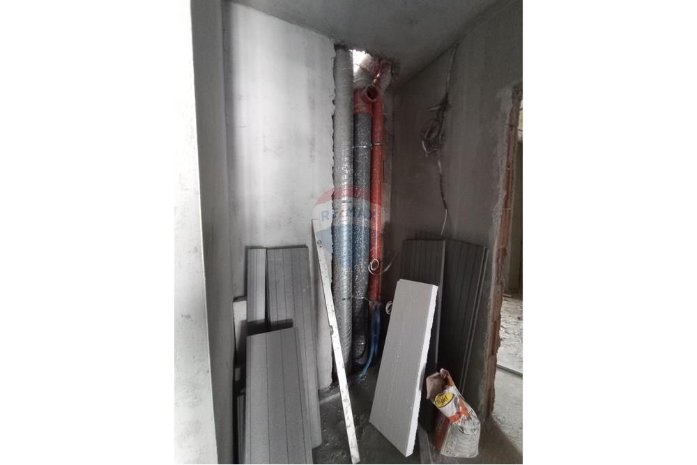 Апартамент - За продажба - гр. Варна, Област Варна, България - IMG_20251017_145416.jpg - 360481026-8