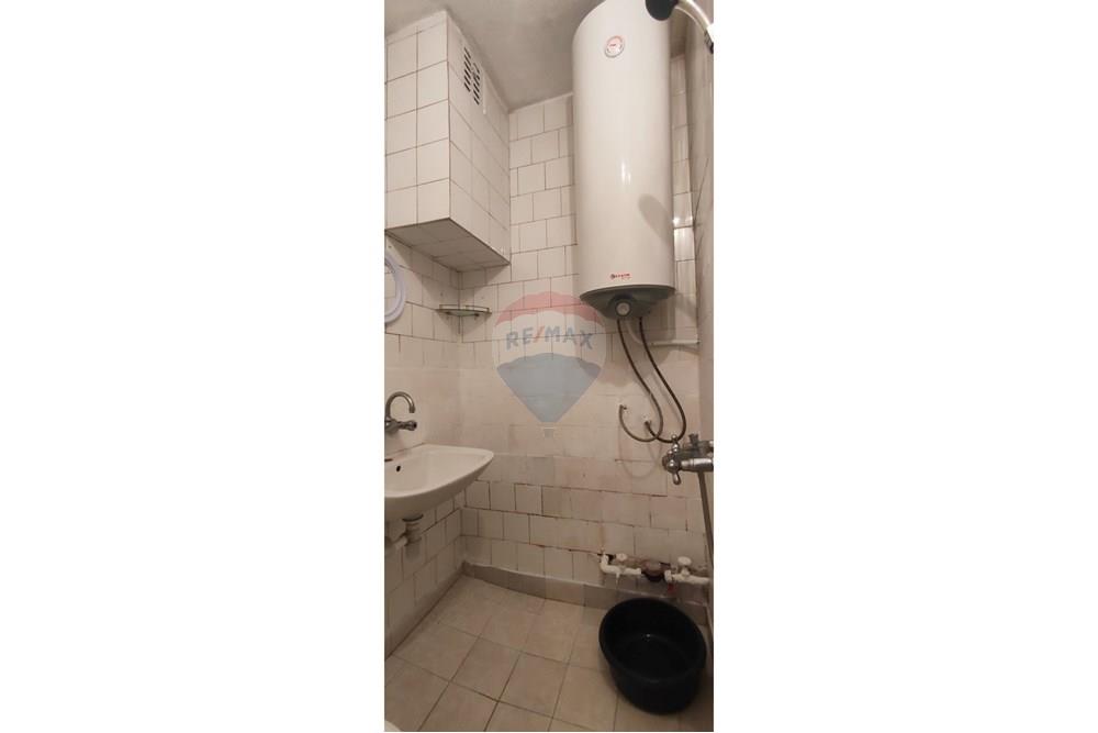 Condo/Apartment - For Rent/Lease - Varna, Varna, Bulgaria - 7.jpg - 360301003-178