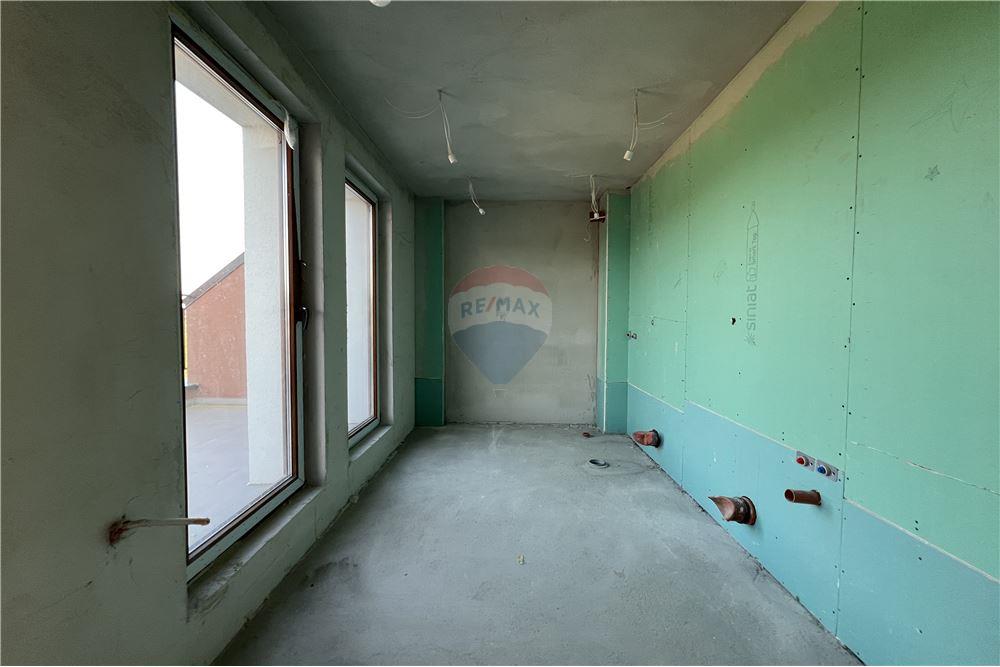 Градска къща - За продажба - гр. София, Област София град, България - 25 - 360241007-97