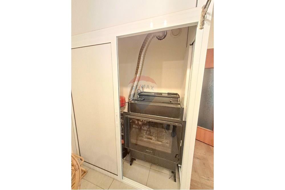 דירה - מכירה - гр. Варна, Област Варна, България - 20251018_102645(1).jpg - 360471005-279