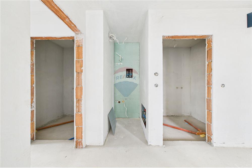 Апартамент - За продажба - гр. София, Област София град, България - 42 - 360241021-98