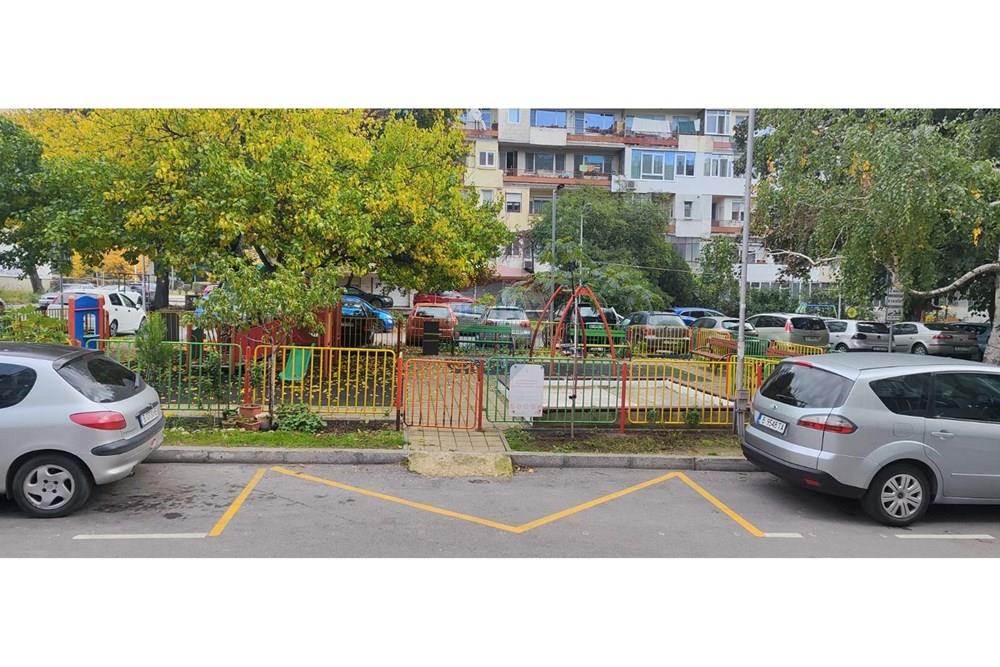 Condo/Apartment - For Rent/Lease - Varna, Varna, Bulgaria - 9.jpg - 360301003-178