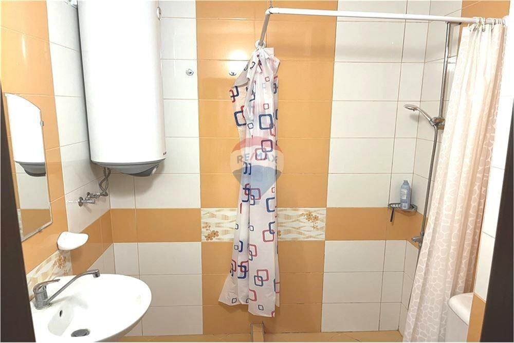 Апартамент - Под наем - гр. Варна, Област Варна, България - GTImageHandler (5).jpg - 360301020-43