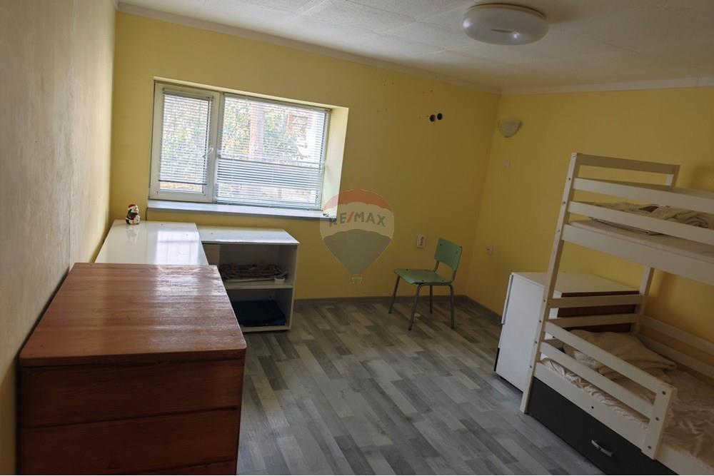 Градска къща - За продажба - гр. Каварна, Област Добрич, България - viber_изображение_2025-11-25_12-03-07-700.jpg - 360391052-22