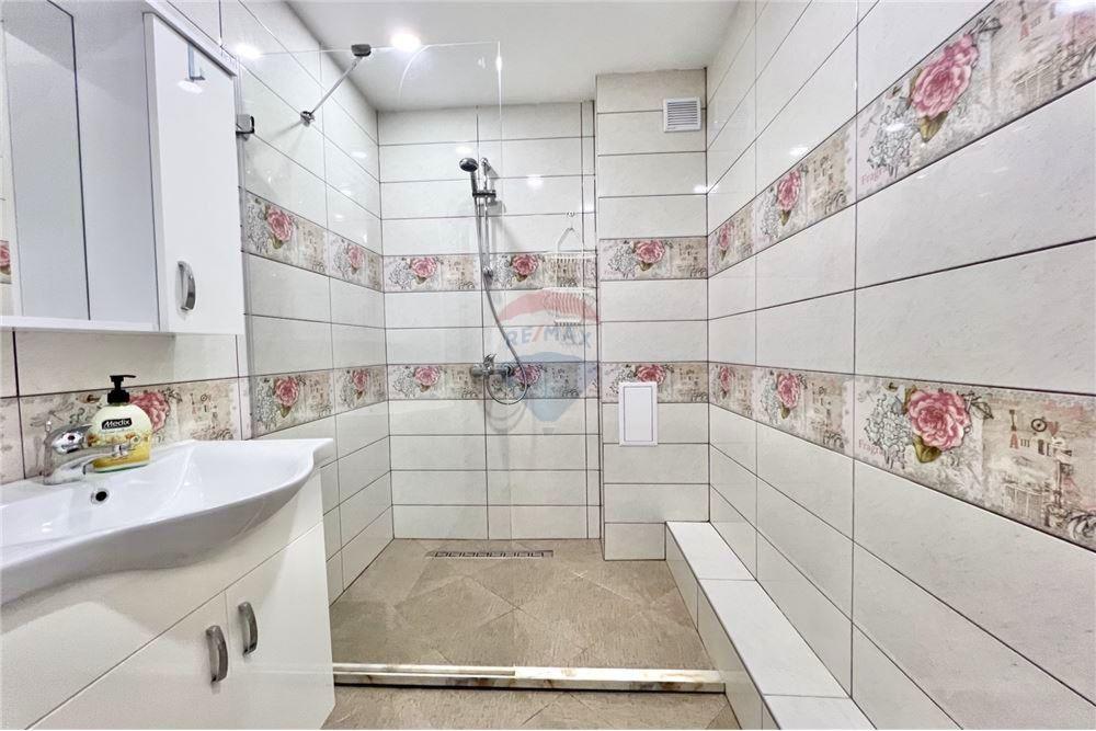 Апартамент - Под наем - гр. Варна, Област Варна, България - 10 - 360391002-181