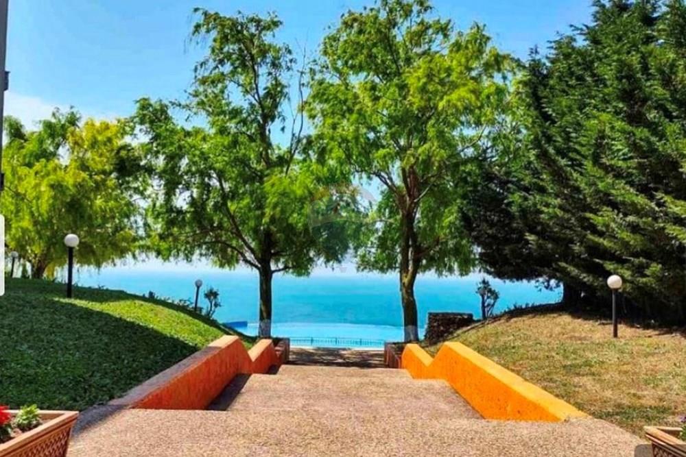 Апартамент - За продажба - гр. Каварна, Област Добрич, България - IMG_3847.JPG - 360291002-44