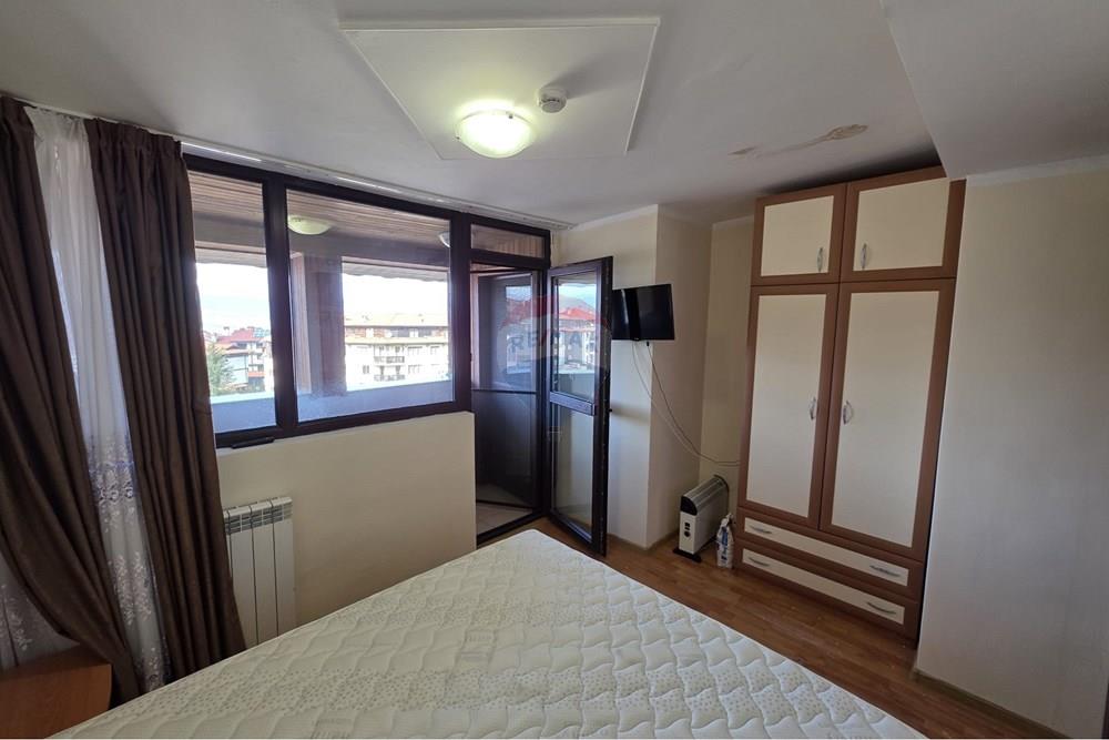 Апартамент - За продажба - гр. Банско, Област Благоевград, България - 2.jpeg - 360421008-136