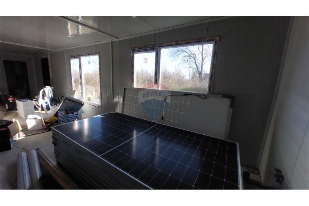 Вила - За продажба - гр. Варна, Област Варна, България - 7 - 360331003-196