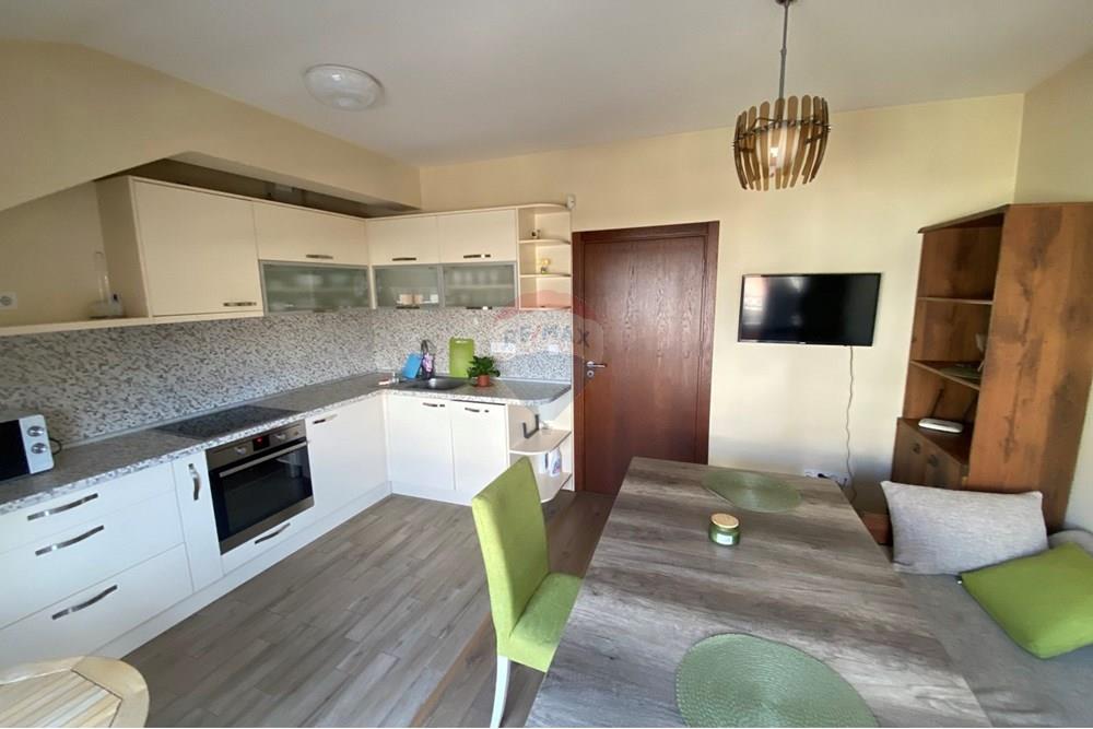 Апартамент - Под наем - гр. Варна, Област Варна, България - viber_image_2025-11-21_19-37-22-417.jpg - 360511011-10