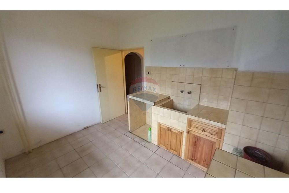 Апартамент - За продажба - гр. Разград, Област Разград, България - viber_изображение_2025-12-12_12-37-07-065.jpg - 360491001-90