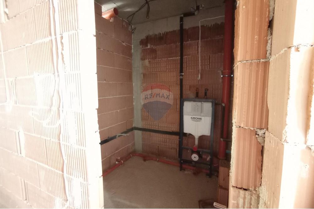 Апартамент - За продажба - гр. Варна, Област Варна, България - IMG_20250806_144724.jpg - 360481026-7