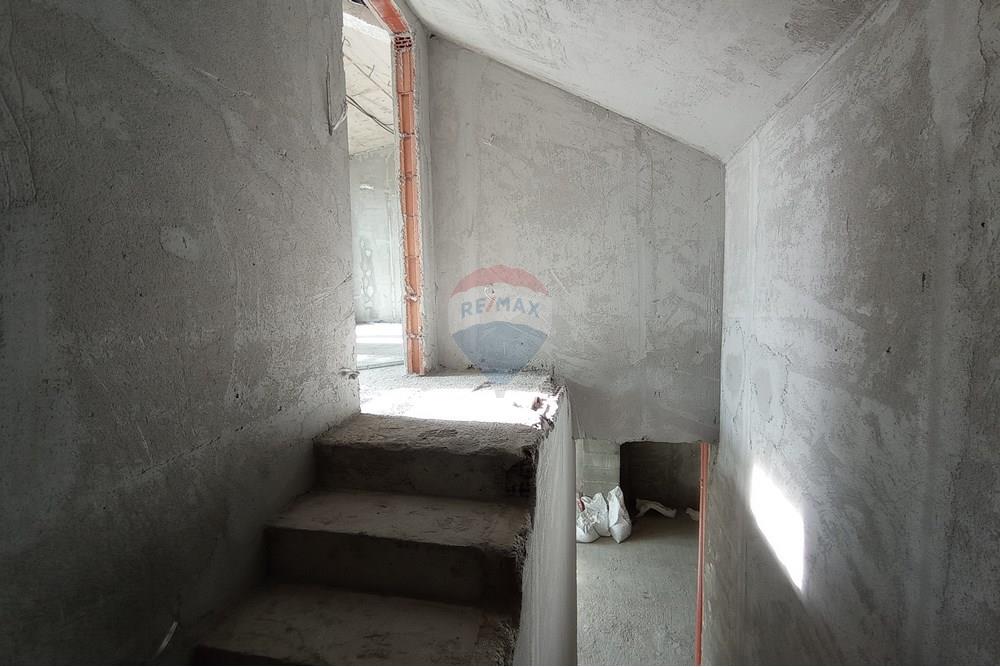 Мезонет - За продажба - гр. Варна, Област Варна, България - IMG_20251017_150746.jpg - 360481026-10