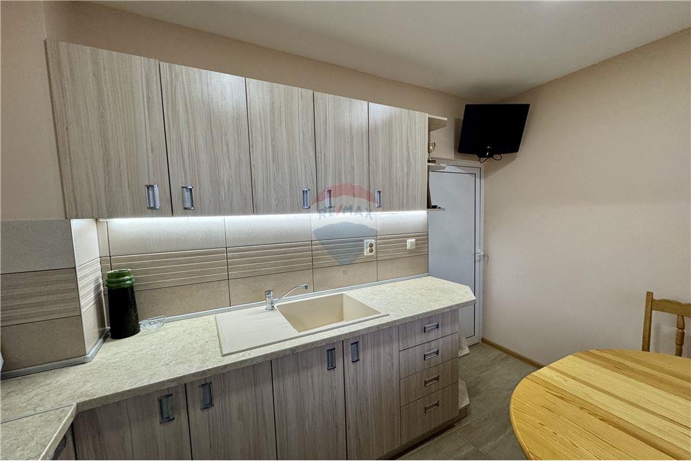 Апартамент - Под наем - гр. Русе, Област Русе, България - 5 - 360451002-610