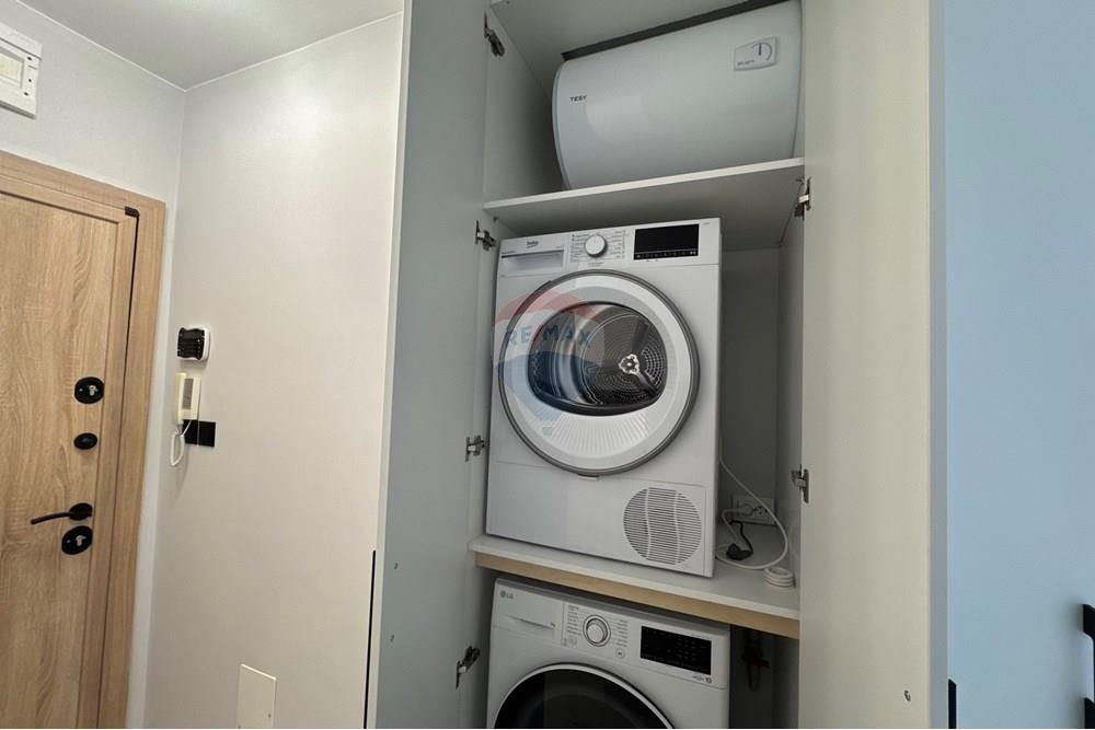 Апартамент - Под наем - гр. София, Област София град, България - IMG_8413.jpg - 360241021-101