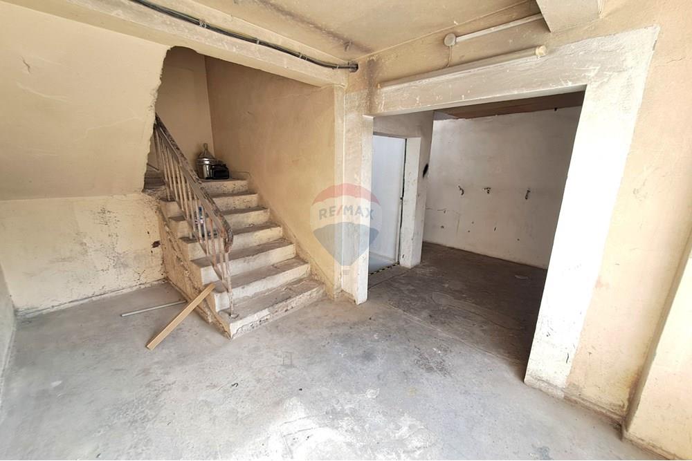 Индустриална сграда - Под наем - гр. Русе, Област Русе, България - 20251021_140052.JPG - 360451036-38