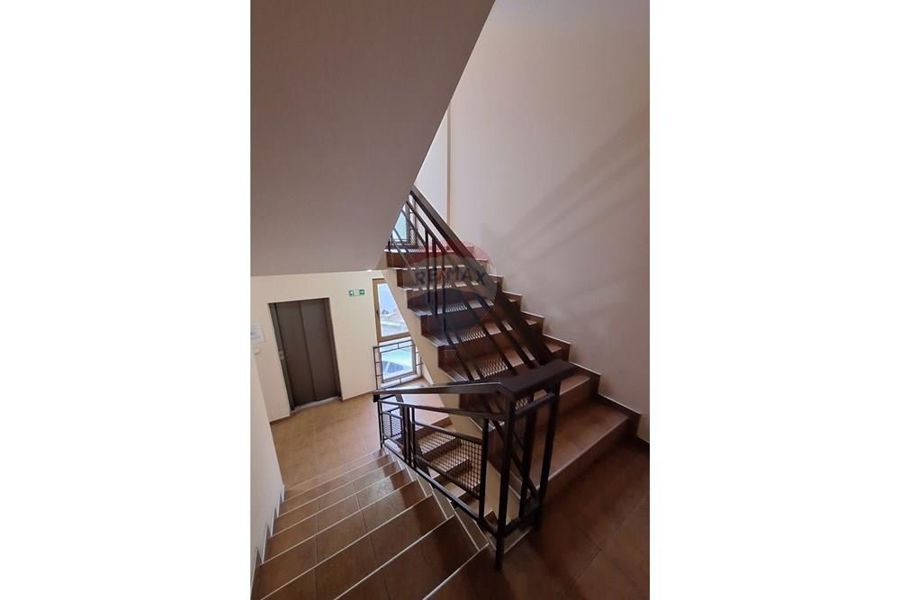 Апартамент - Под наем - гр. Варна, Област Варна, България - 20251208_134932.jpg - Друга - 360321033-166