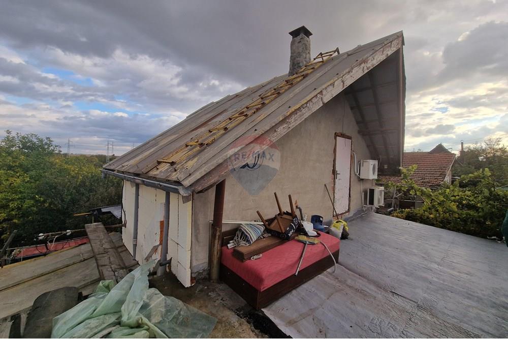 Villa - For Sale - гр. Русе, Област Русе, Болгария - 20251009_172220.jpg - 360451038-10