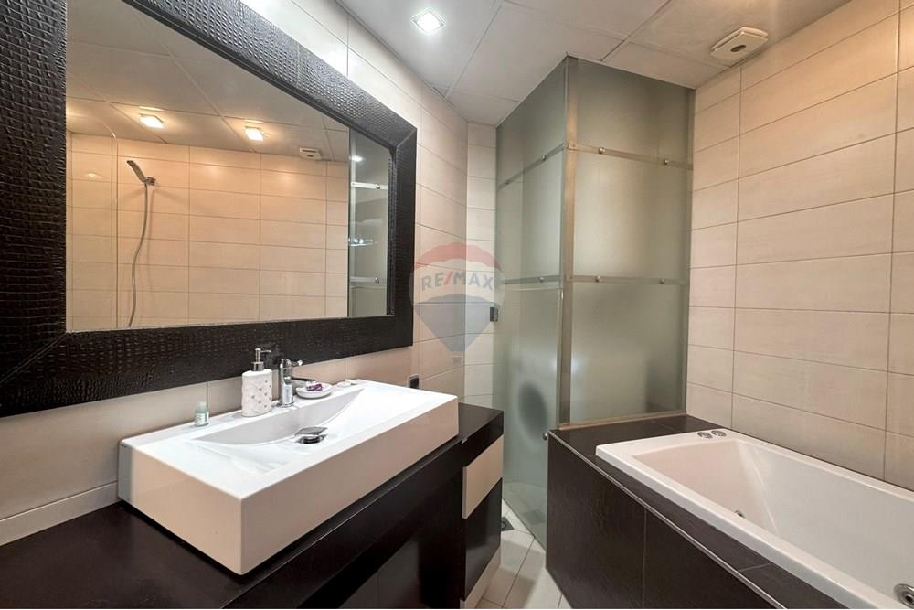 Студио/Ателие - За продажба - гр. Русе, Област Русе, България - IMG_4491.JPEG - 360451033-116