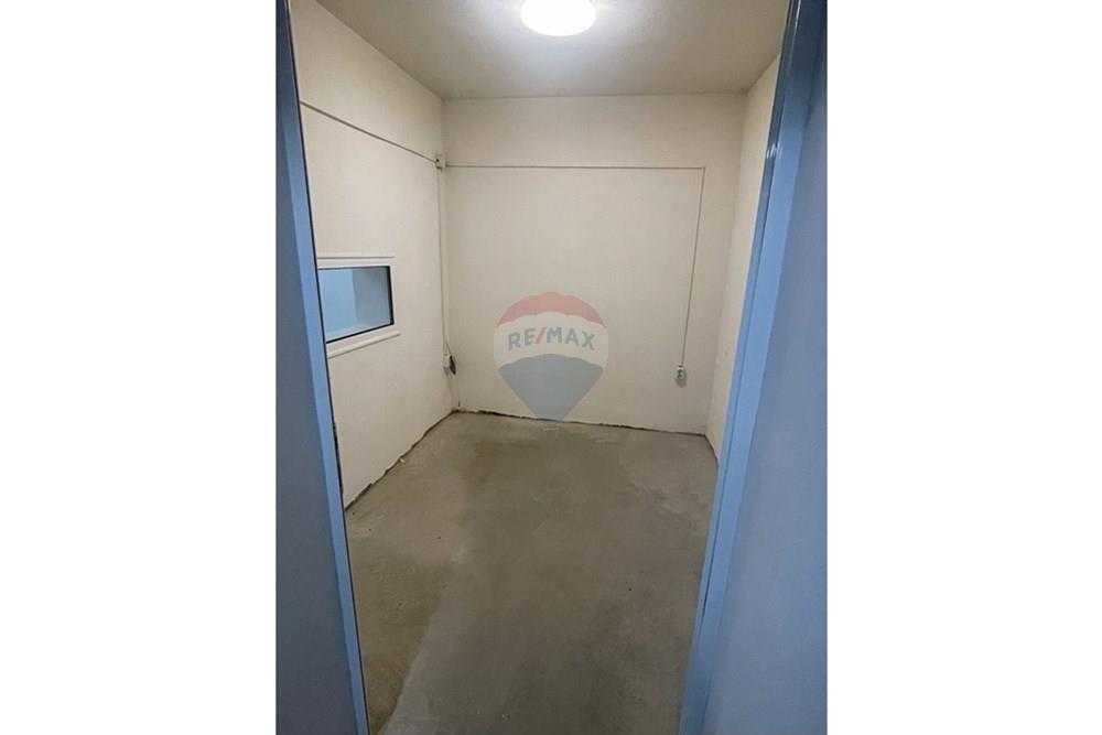 Склад - Под наем - гр. Благоевград, Област Благоевград, България - 1734347636356535.jpg - 360561012-189