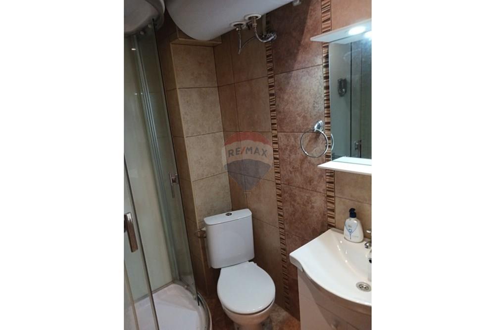 Апартамент - Под наем - гр. Варна, Област Варна, България - под наем Колхозен 7.jpg - 360391046-40