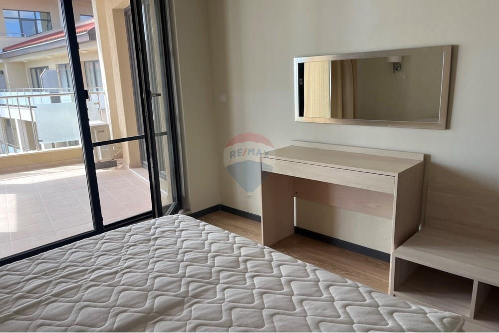 Condo/Apartment - For Sale - гр. Бяла, Област Варна, Болгария - viber_image_2025-04-29_13-36-24-903.jpg - 360391024-62