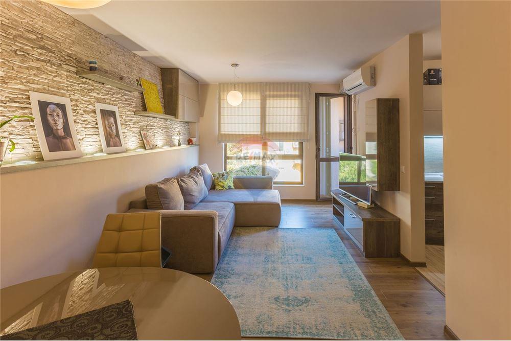 Condo/Apartment - For Rent/Lease - гр. Бургас, Област Бургас, Болгария - 1 - 360291004-106