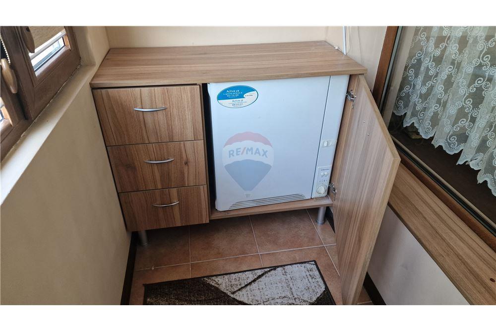 Апартамент - За продажба - гр. Пловдив, Област Пловдив, България - 8 - 360261004-143