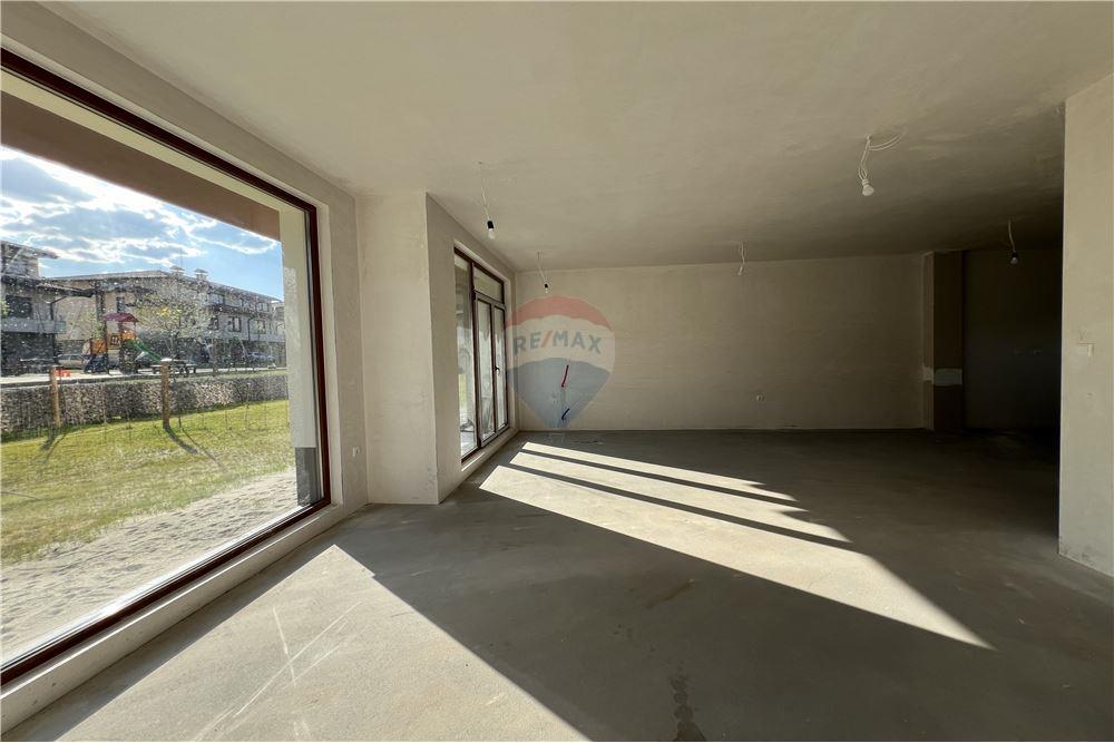 Градска къща - За продажба - гр. София, Област София град, България - 36 - 360241007-97