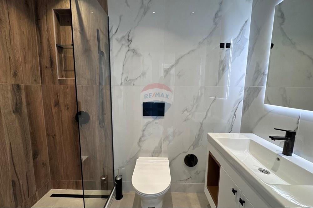 Апартамент - Под наем - гр. София, Област София град, България - IMG_8408.jpg - 360241021-101