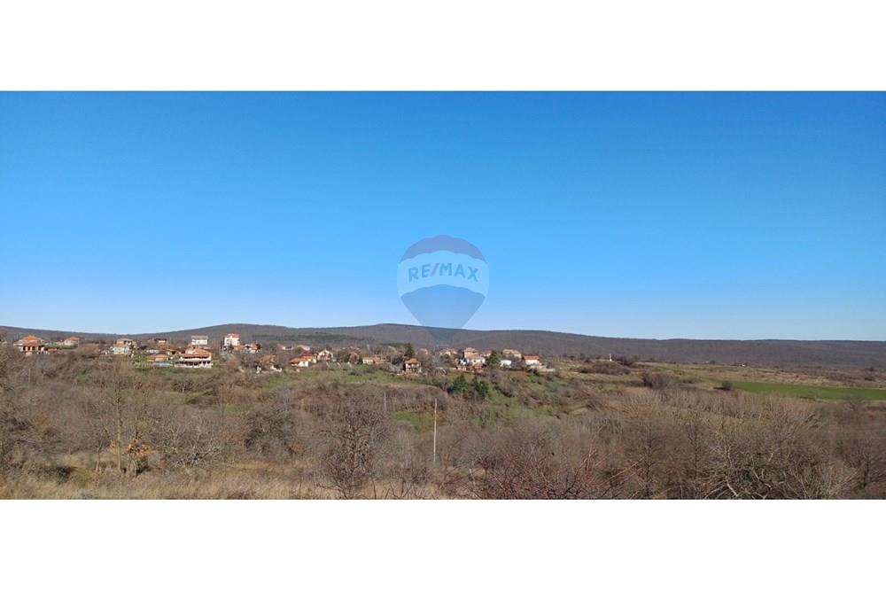 Поземлен имот - За продажба - с. Баня, Област Бургас, България - viber_изображение_2026-01-12_14-22-53-145.jpg - 360291024-94