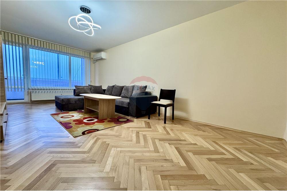 Апартамент - Под наем - гр. Русе, Област Русе, България - 2 - 360451002-610