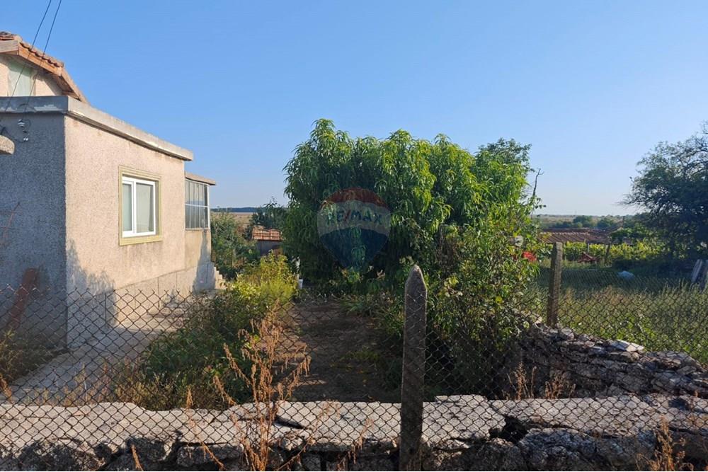 Селска къща - За продажба - с. Видно, Област Добрич, България - viber_изображение_2025-09-19_14-28-22-255.jpg - 360391052-18