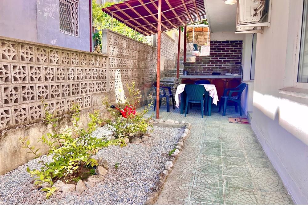 Къща близнак - Под наем - гр. Варна, Област Варна, България - IMG_5909.jpeg - 360391002-82