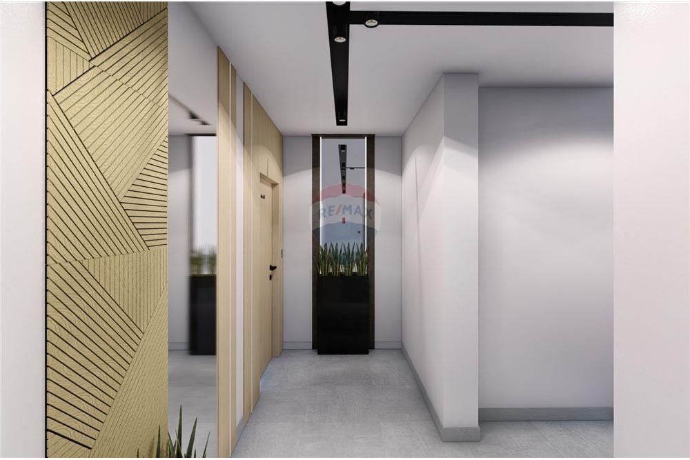 Апартамент - За продажба - гр. Варна, Област Варна, България - 13 - 360391003-109