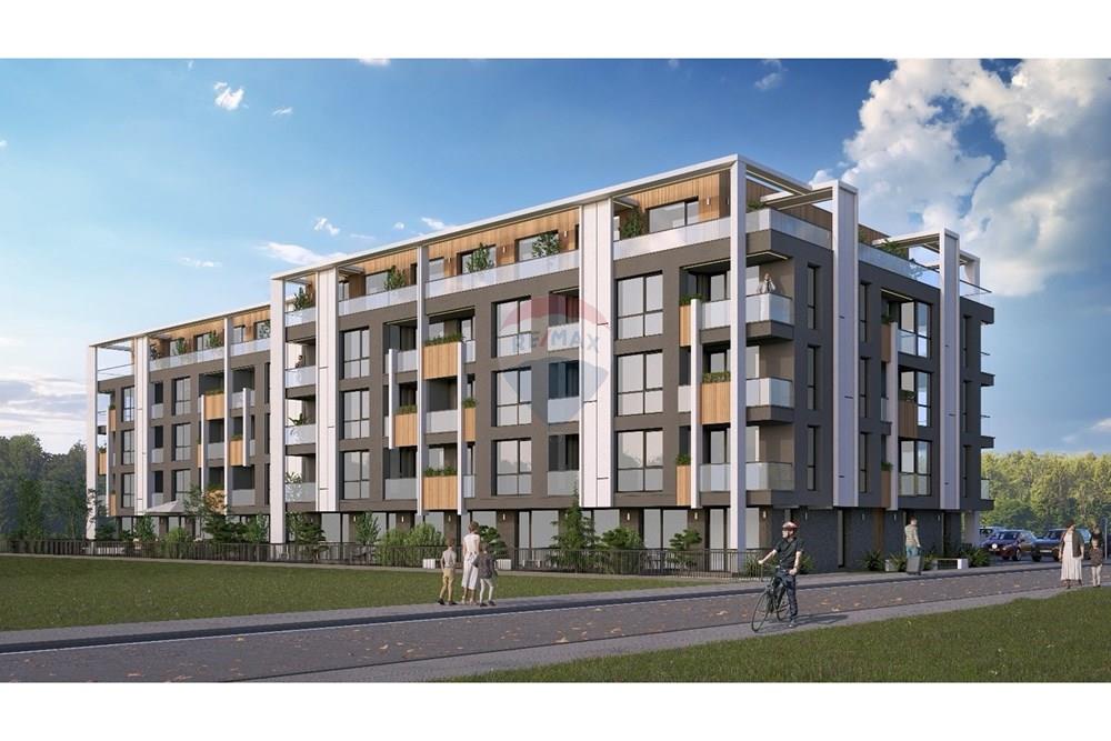 Condo/Apartment - For Sale - Burgas, Burgas, Bulgaria - 74661789559-4534.jpg - 360291028-20