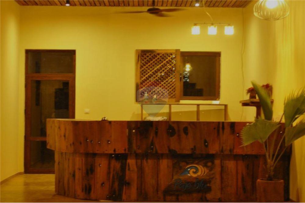 Хотел - За продажба - Zanzibar Central South, Zanzibar, Танзания - 29 - 360241007-96