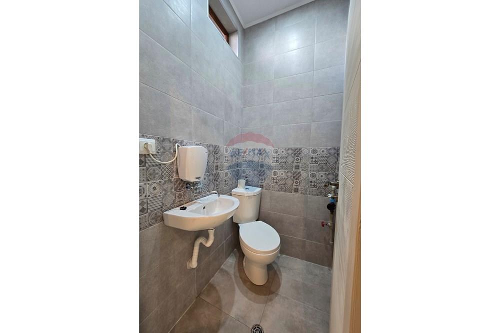 Търговски обект/Магазин - Под наем - гр. Варна, Област Варна, България - 20250225_114750.jpg - 360471023-58