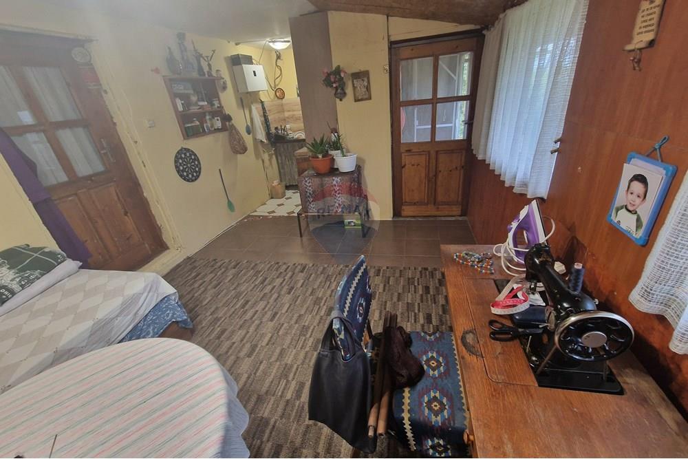 Villa - For Sale - гр. Русе, Област Русе, Болгария - 20251009_174616.jpg - 360451038-10