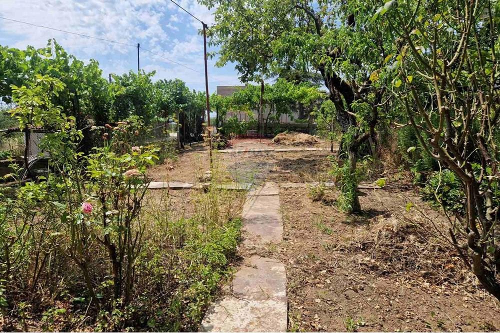 Градска къща - За продажба - гр. Варна, Област Варна, България - viber_image_2025-06-27_14-26-56-898.jpg - 360531003-45