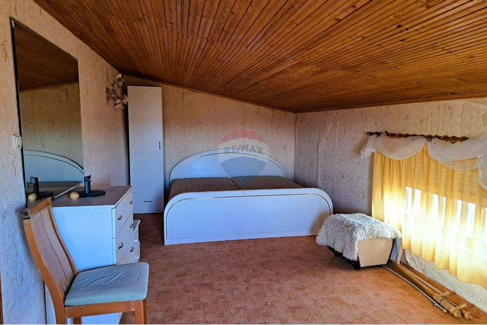 Градска къща - Под наем - гр. Варна, Област Варна, България - 36.jpg - 360301012-101