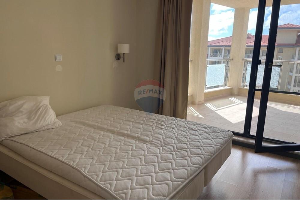 Condo/Apartment - For Sale - гр. Бяла, Област Варна, Болгария - viber_image_2025-04-29_13-36-24-135.jpg - 360391024-62