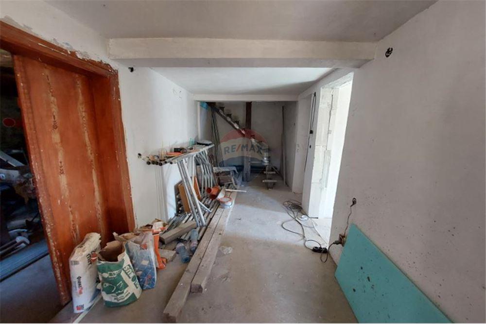 Селска къща - За продажба - с. Стоките, Област Габрово, България - 23 - 360331003-195