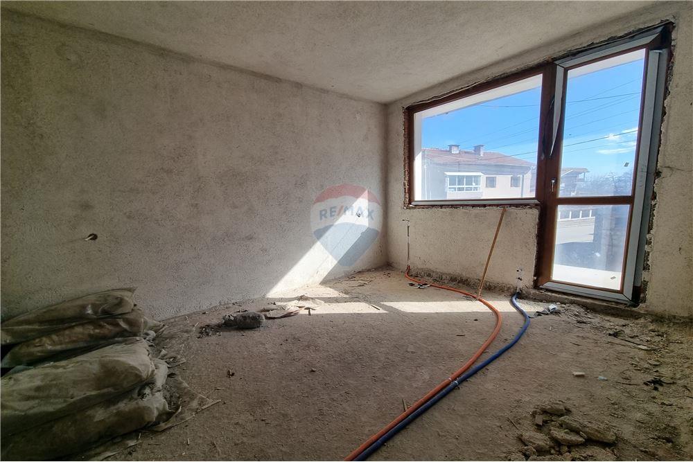 Maison mitoyenne - Vente - гр. Банско, Област Благоевград, България - 24 - 360421001-21