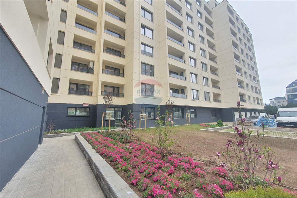 Паркинг - Под наем - гр. София, Област София град, България - 7 - 360241005-206