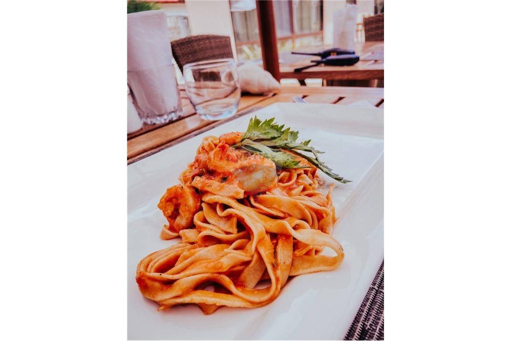 Хотел - За продажба - Zanzibar Central South, Zanzibar, Танзания - 37 - 360241007-96