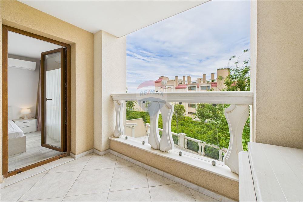 Апартамент - За продажба - к.к. Чайка, Област Варна, България - 18 - 360391003-99