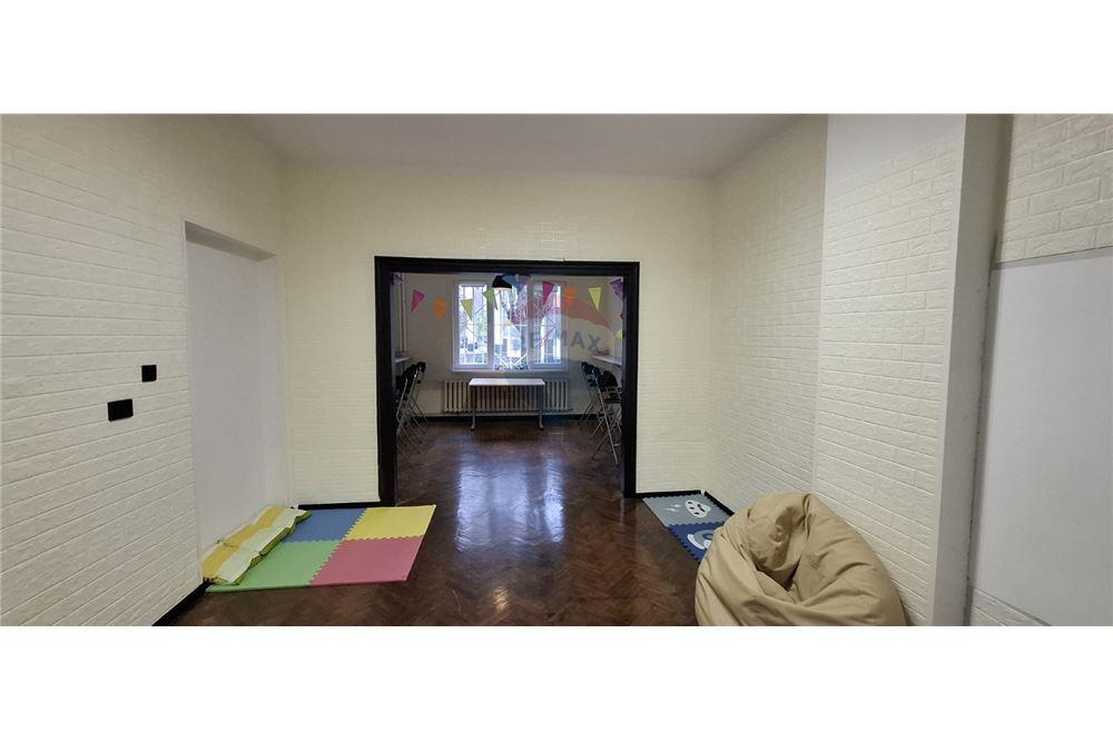 Търговски обект/Магазин - Под наем - гр. София, Област София град, България - 15 - 360241003-145