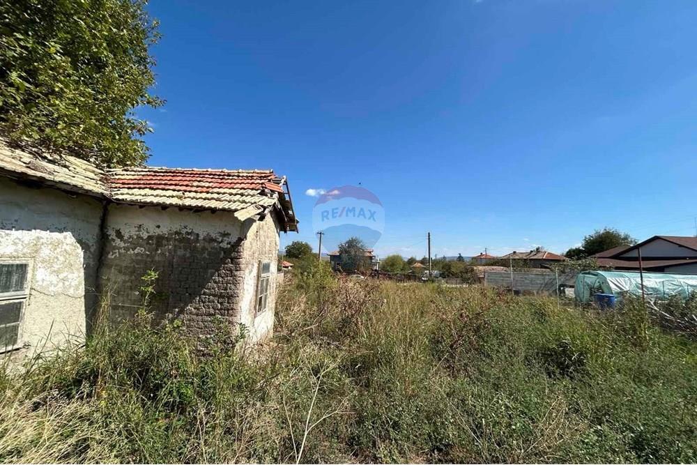 विकास के लिए भूमि - बिक्री के लिए - с. Царев брод, Област Шумен, България - viber_image_2025-09-30_17-34-25-555.jpg - 360441018-29